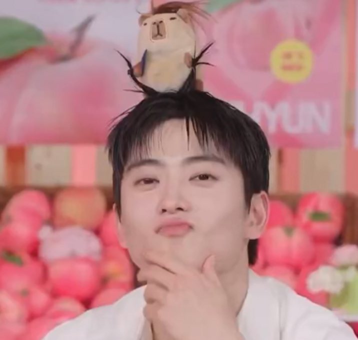 ☁️ NUGIDZGOODS🍦 tweet media