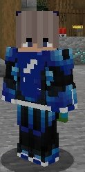 LuisMC tweet media