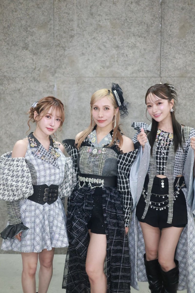 YUPIENA FES -ゆぴえなフェス- tweet media