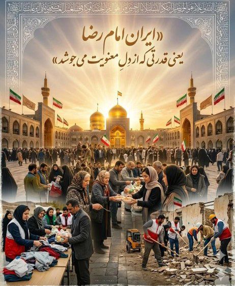 ilani_ALi tweet media