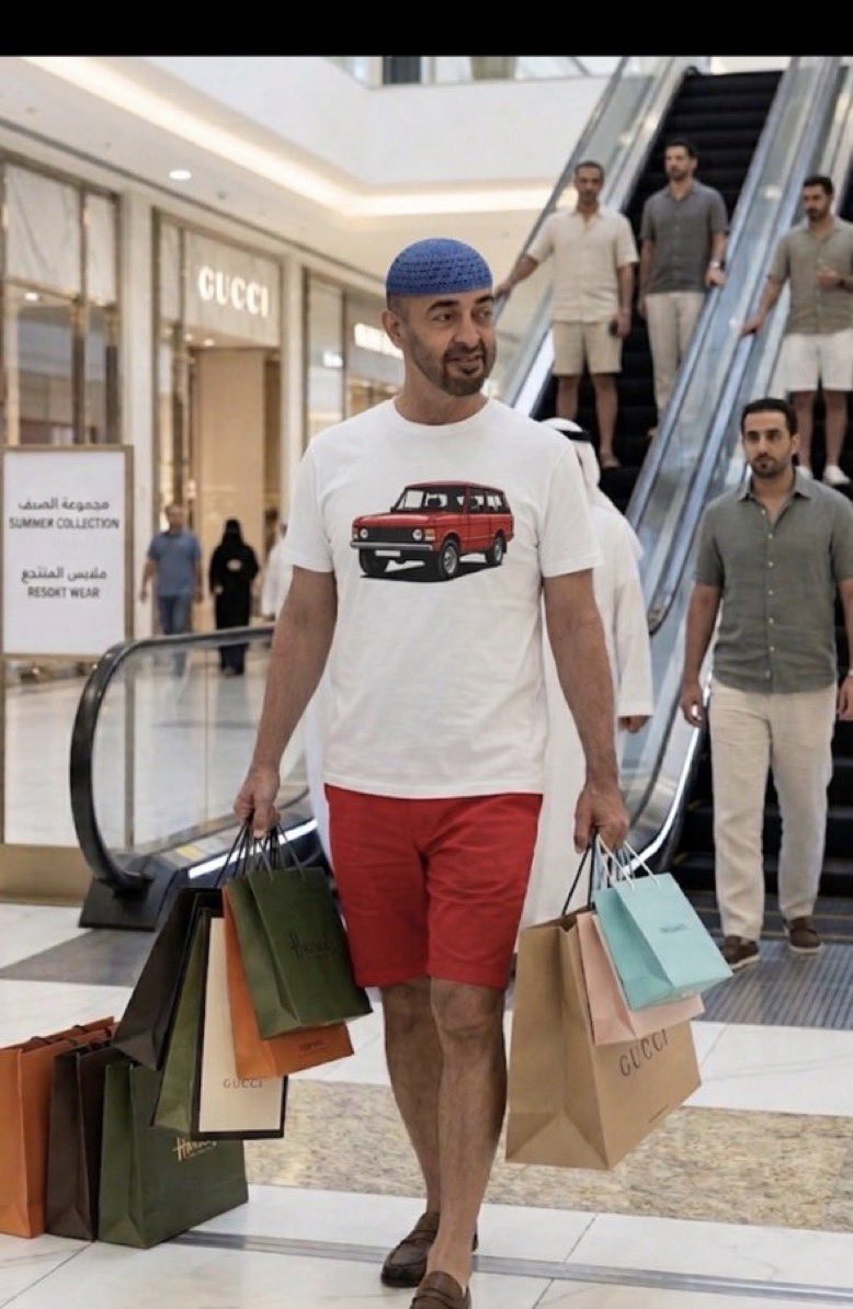 السعودية الخالدة 🇸🇦 tweet media