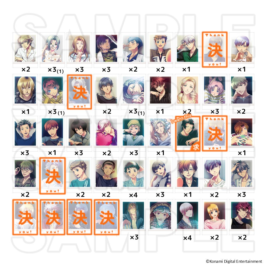 楓莉@取引垢・ツイフィ必読 tweet media
