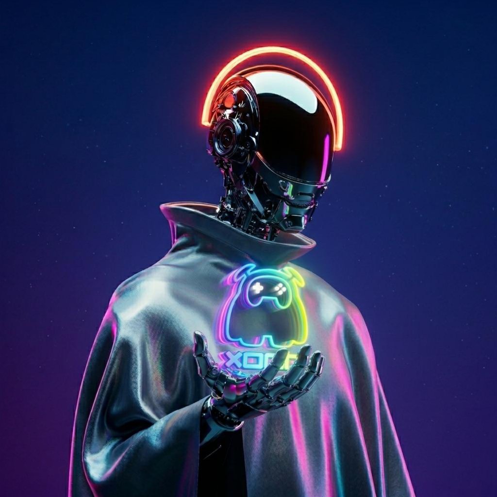 𝗗𝗔𝗥𝗜𝗤🌐 tweet media