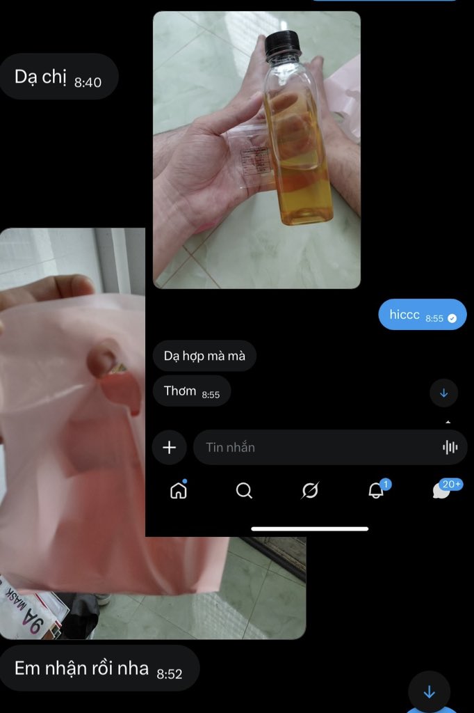 Vú bự nhất X tweet media