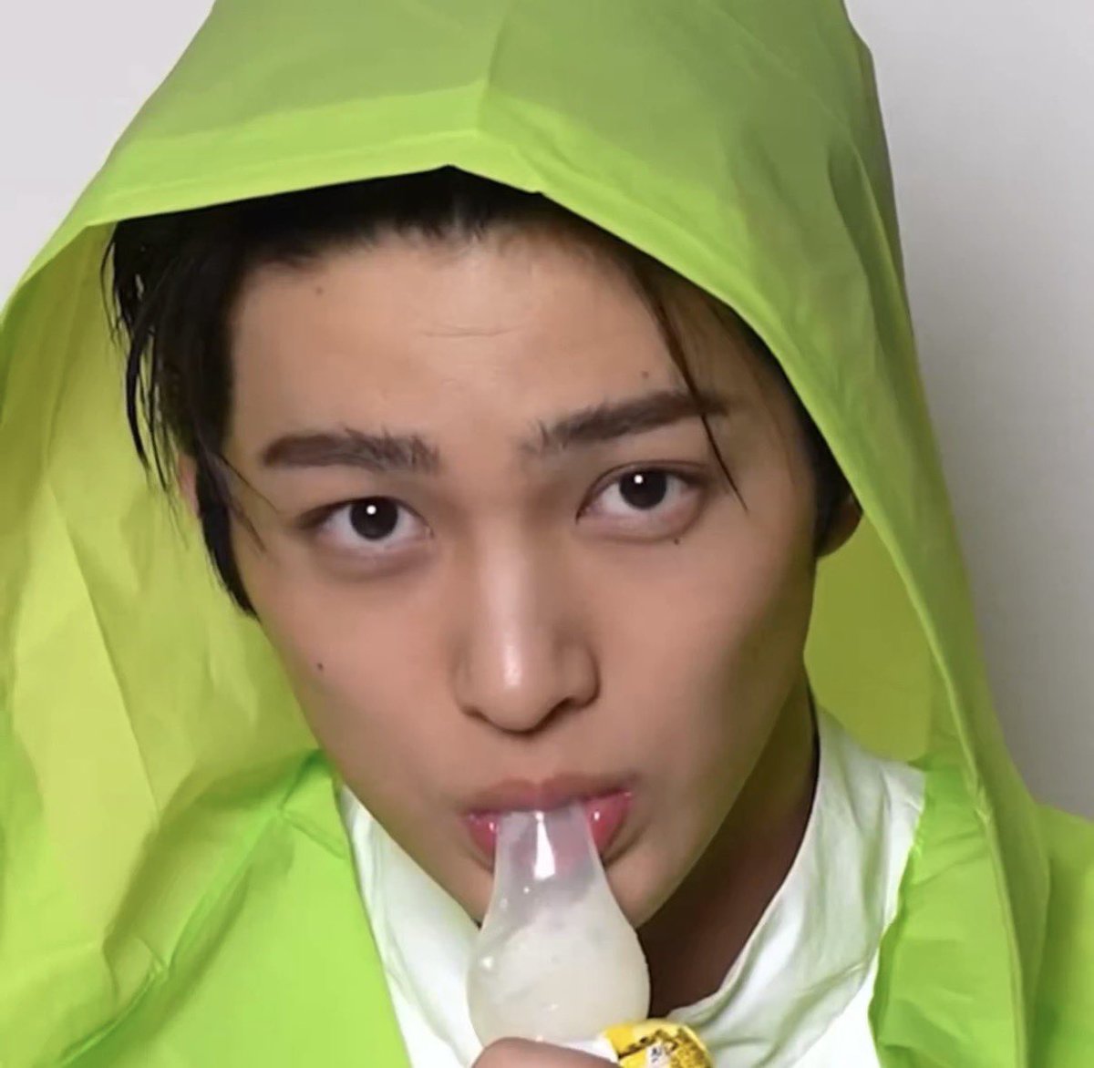 무무 tweet media