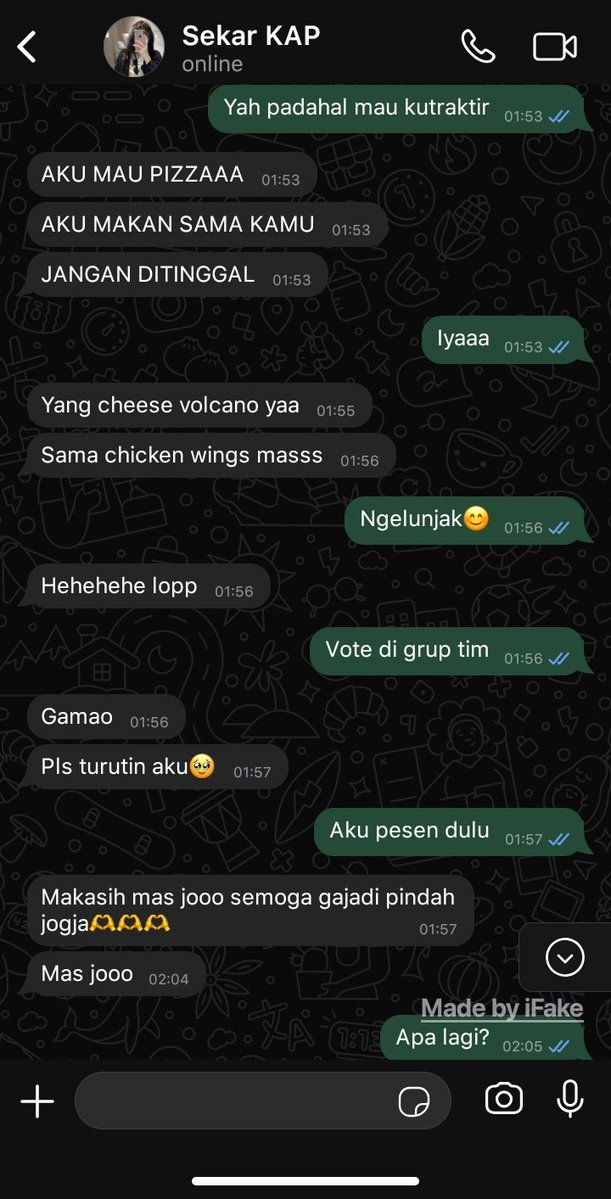Yaya tweet media