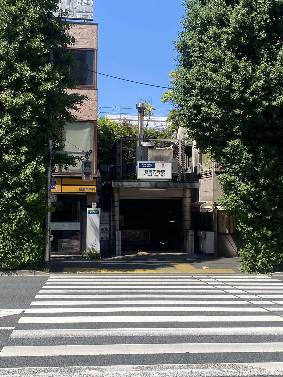 レスリング店長 tweet media
