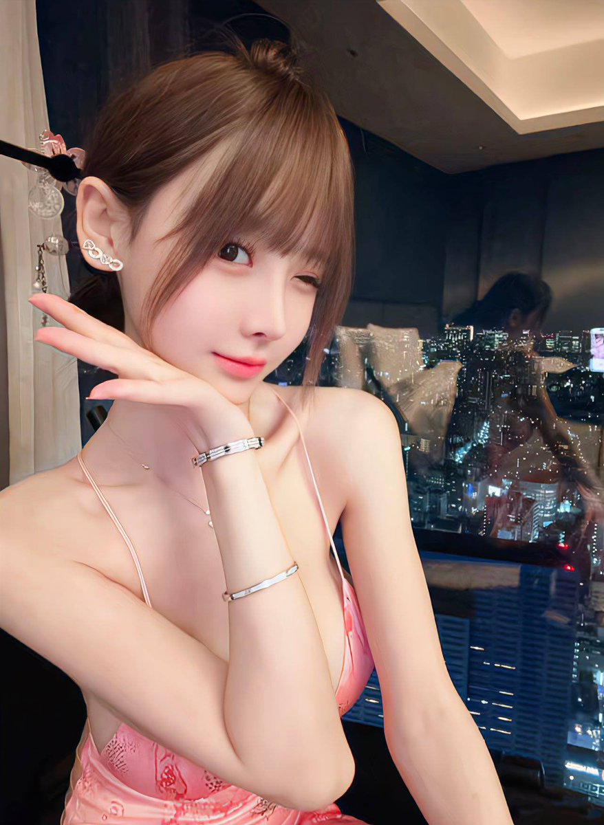 #上海 纯欲天花板🔥真实网红， 178➰04 ➰E ➰48kg极品甜美纯御
马甲线A4腰超级细腰1.2筷子腿 通体雪白粉嫩
性格好 情商高_就读艺术学院 舞蹈专业
甜美声线 极致体验 纯欲娃娃脸 顶级御姐身材

电报客服：https://t.co/eZi8poYL34

QQ：2140599135

更多精品资源进电报群：https://t.co/LnBypOMmYv https://t.co/2SfNQD6vQr