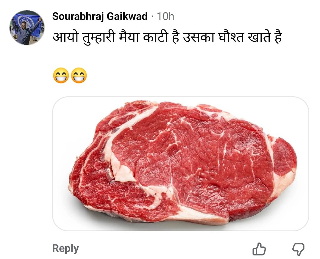 Deepak Sharma tweet media