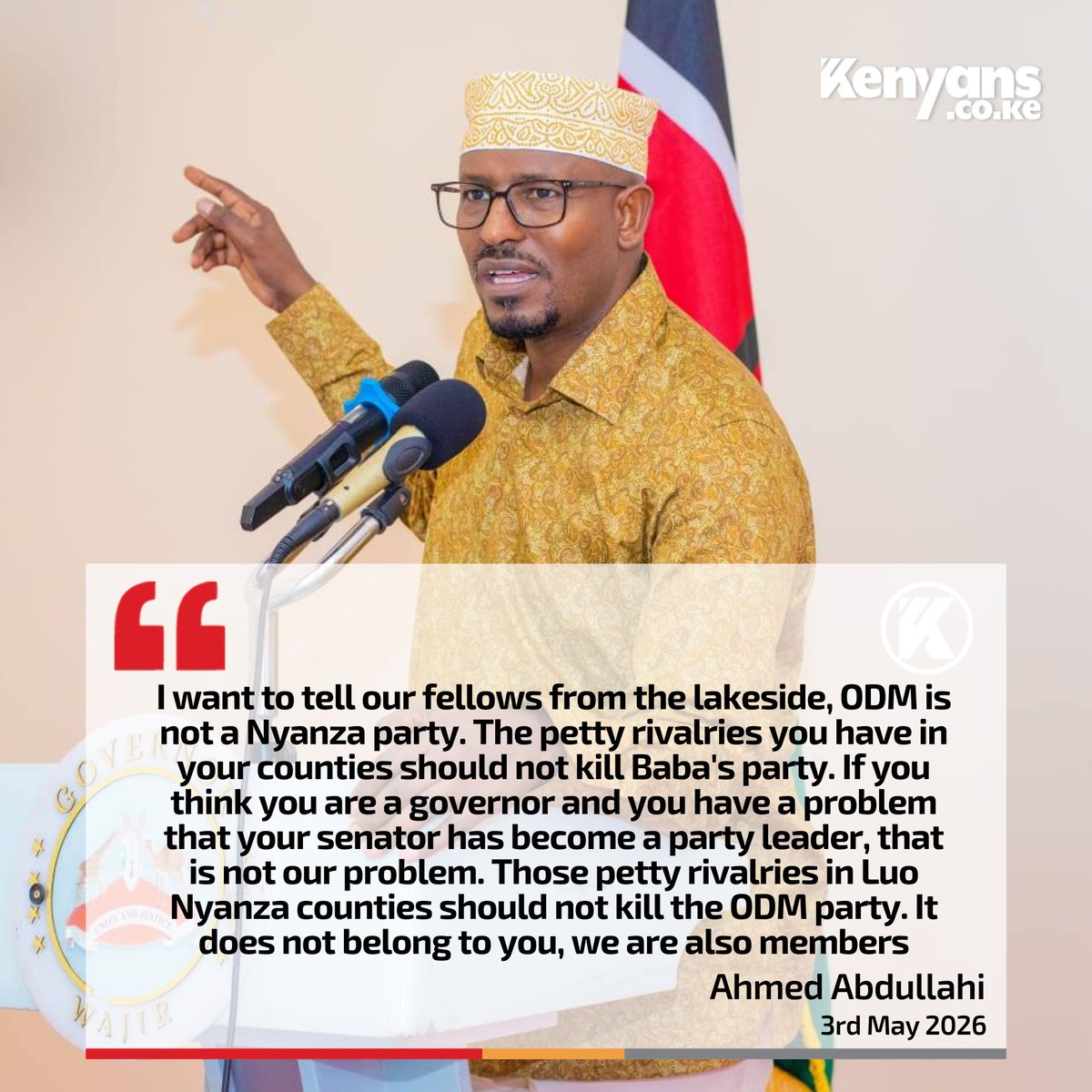 Kenyans.co.ke tweet media