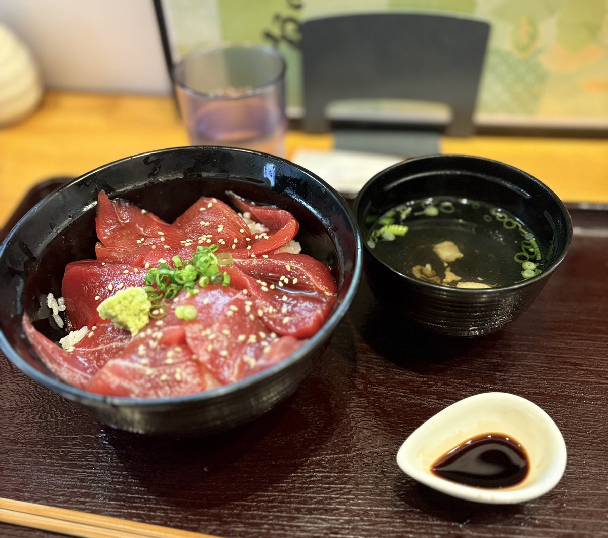 きょう tweet media
