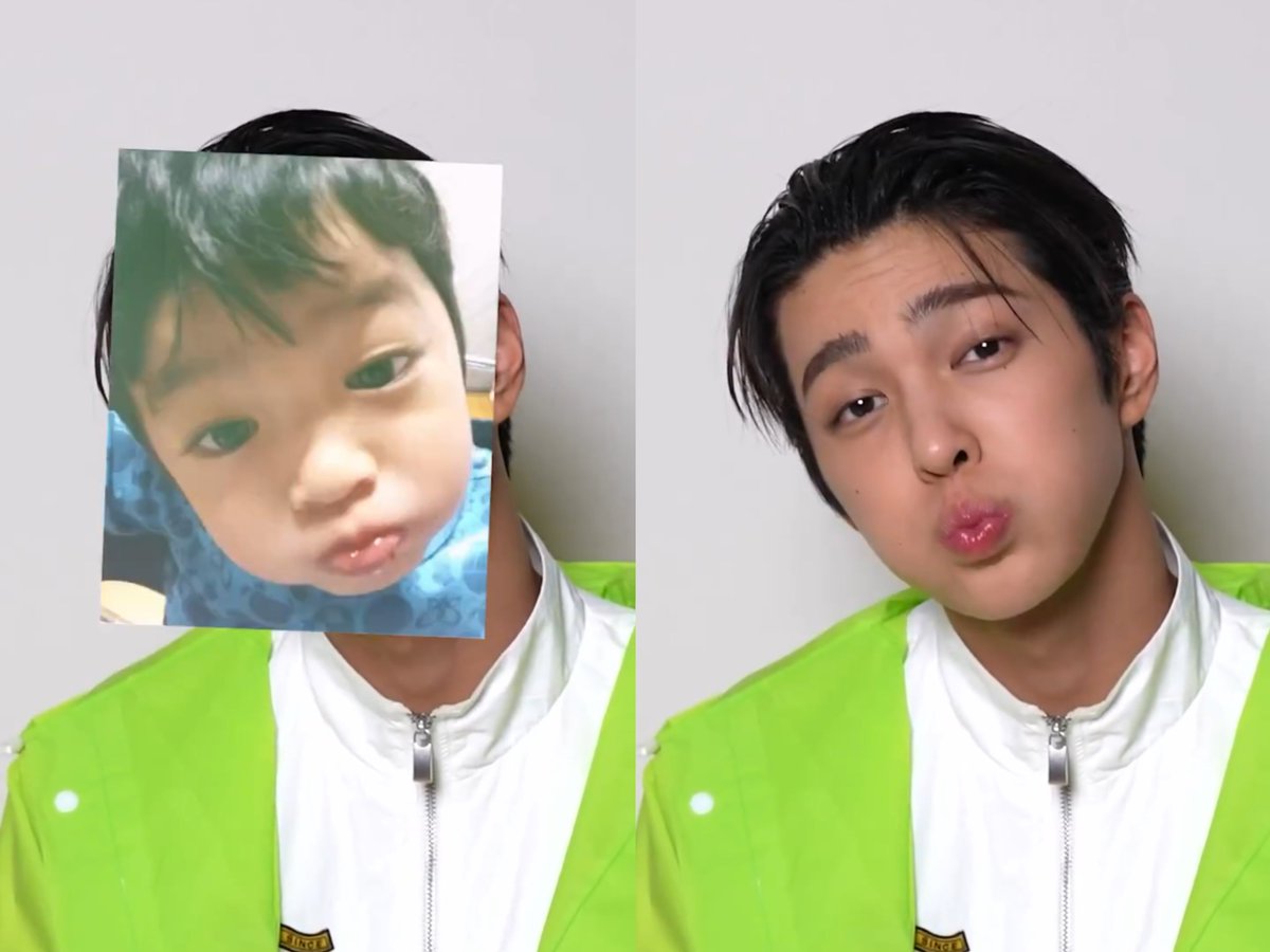 디.. tweet media