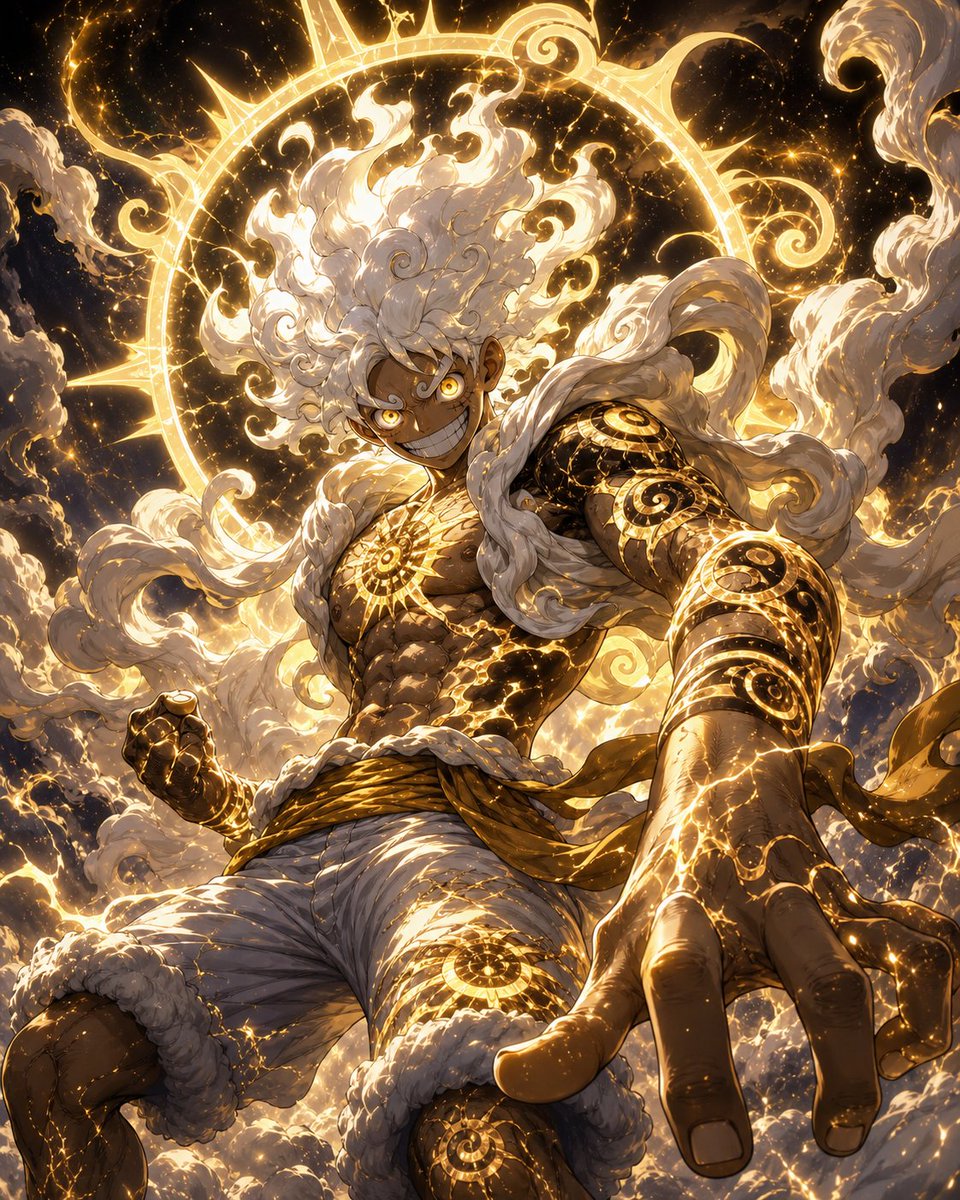 willofdtcg's tweet photo. @LordInosuke741 Gear 6 Luffy be like https://t.co/chaXbNy4FS
