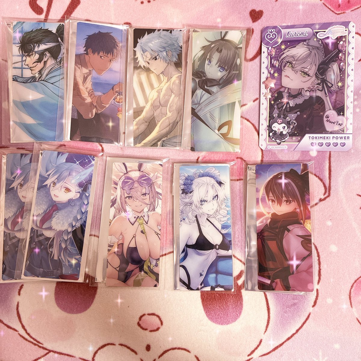 DJ仕立屋テル*💜* 次回6/20#羅針盤MEET tweet media