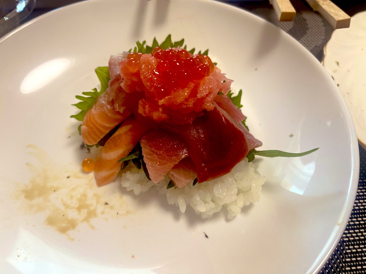 こんぺいとう屋 tweet media