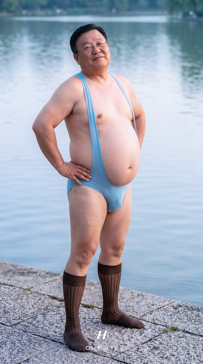 BPIGzQJlG1qxhiQ's tweet photo. Short but sweet vacation is over! ✈️ Back to the grind with business trips tomorrow. Happy workday? 😉 Haha, remember to keep good vibes wherever u are - that's how u catch Lady Luck's eye! ✨💪 #daddy #grandpa #chubby #gay #bears https://t.co/oOIjGivq4y