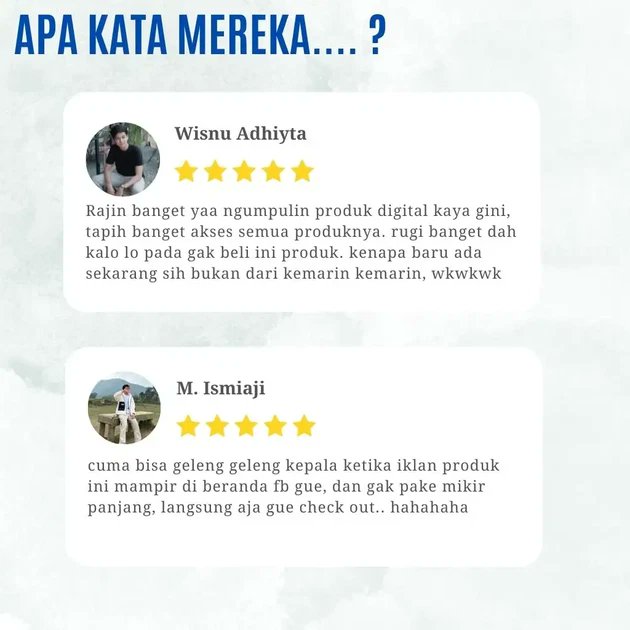 erinna. tweet media