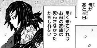おきゃん tweet media