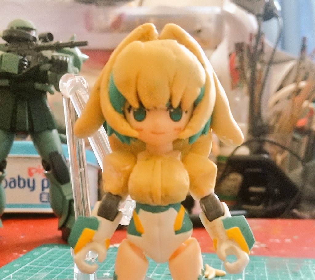 ネコ助 tweet media