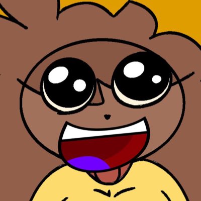 chromyl tweet media