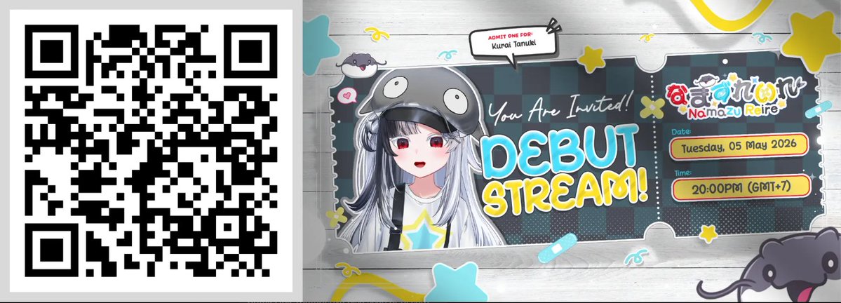 Kurai TanUkii〖 Davidbeatt 】 tweet media