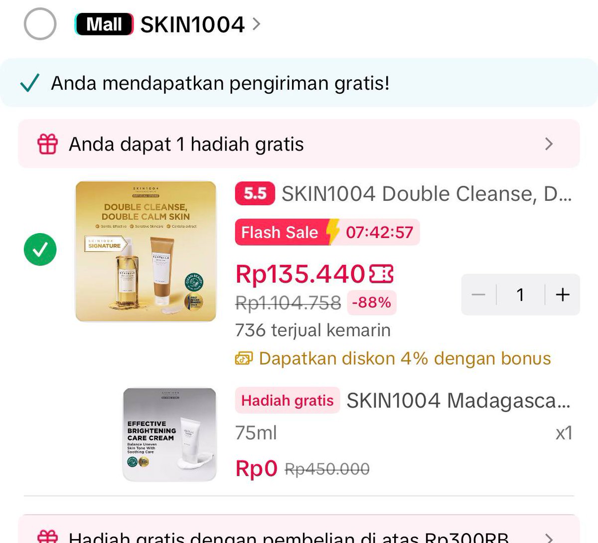 KIM ✨ PROMO hunter 🥳 tweet media