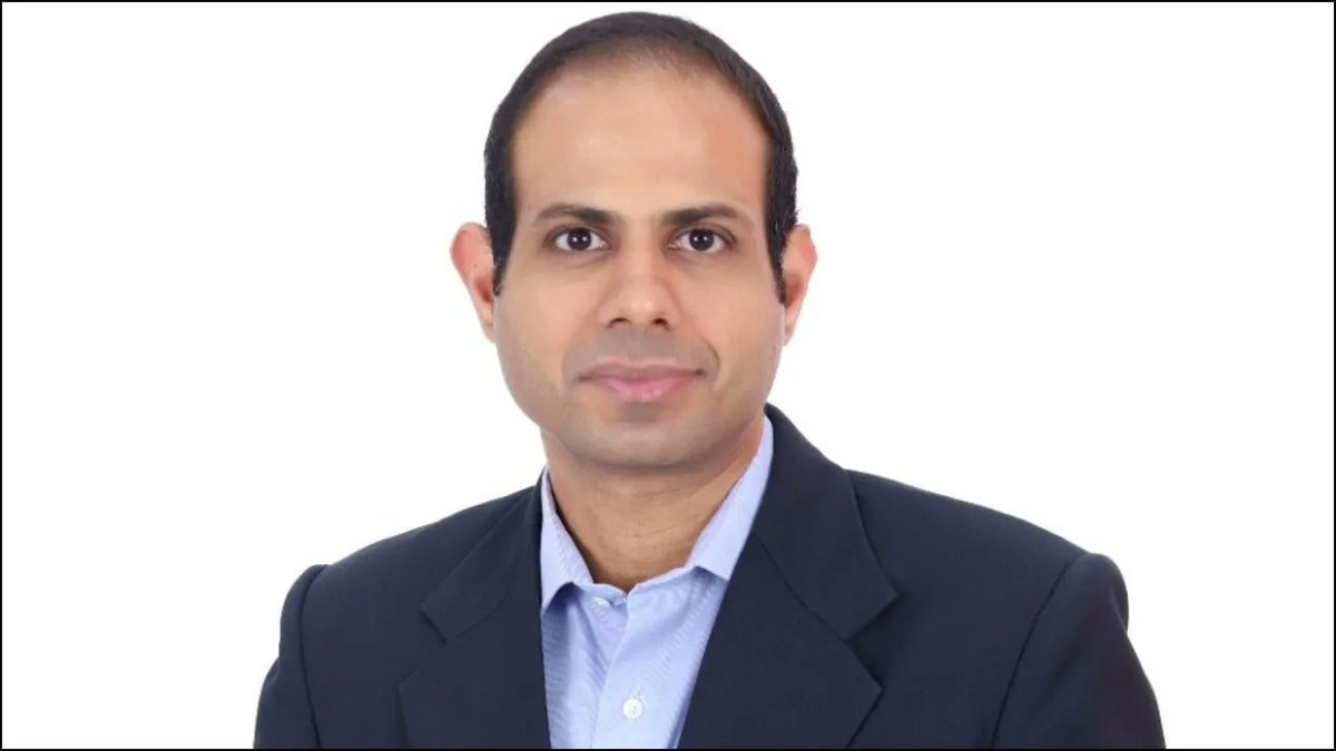 BestMediaInfo's tweet image. MakeMyTrip promotes Abhinav Narula to SVP – Marketing 

bestmediainfo.com/mediainfo/medi… 

#leadership #MakeMyTrip #appointment #SVPMarketing