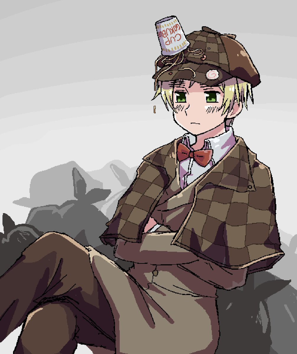 こんにちは tweet media