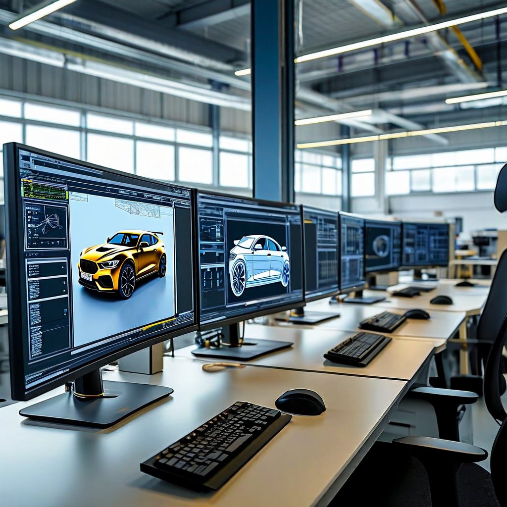 connectdotsnow's tweet image. 🚀 Tata Technologies Q4 revenue jumps 22%

Sales hit Rs 1,572 crore with 16% margins and a Rs 11.7 dividend. #TATATECH expects double-digit growth in FY27.

#TataTechnologies

Read more: fuzz.co/discover/news/…