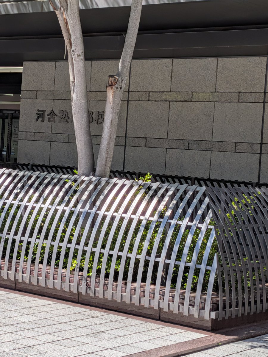 メガハブロウ tweet media