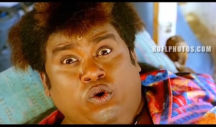 தல அரவிந்த் tweet media
