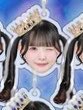 さらんにだ tweet media