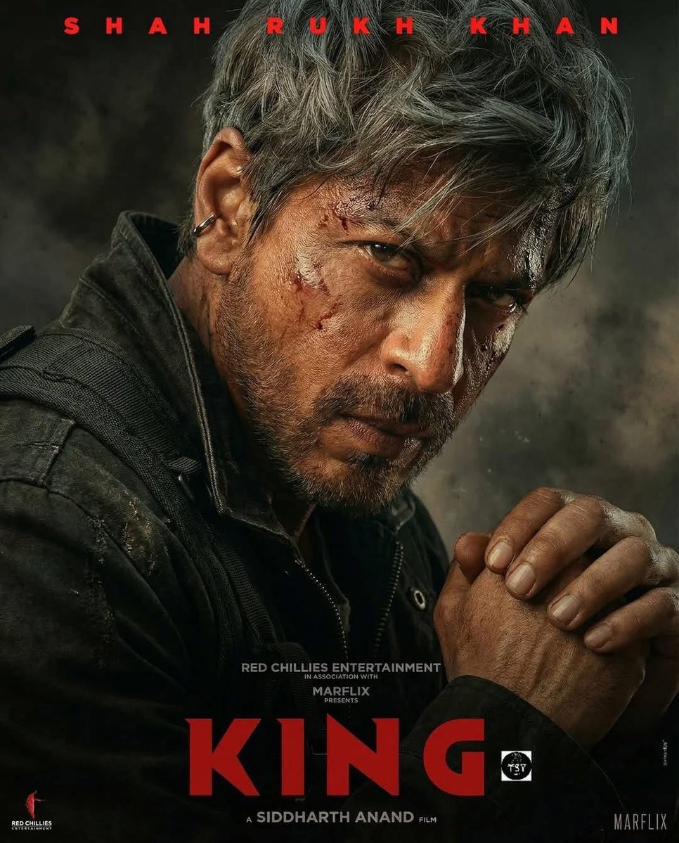 CineHub tweet media