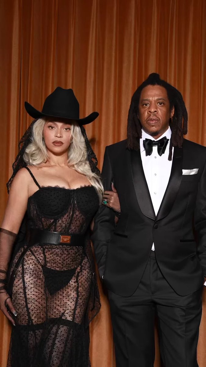 BEYONCE THEORY tweet media