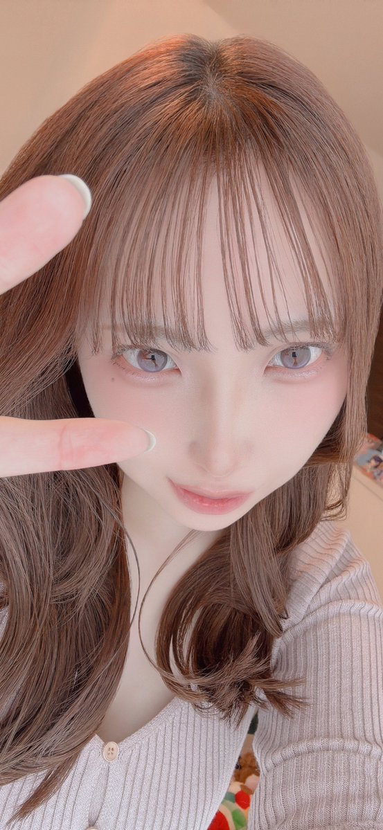 しゅくれ🐰‎🤍4/26(日)ニコ超まどか tweet media