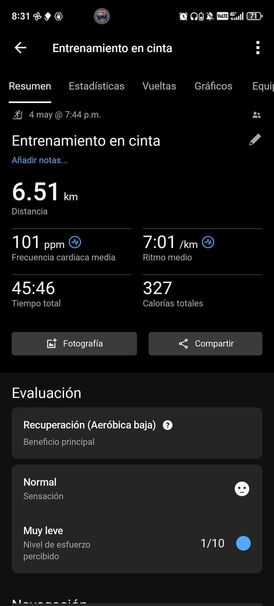 Puar tweet media