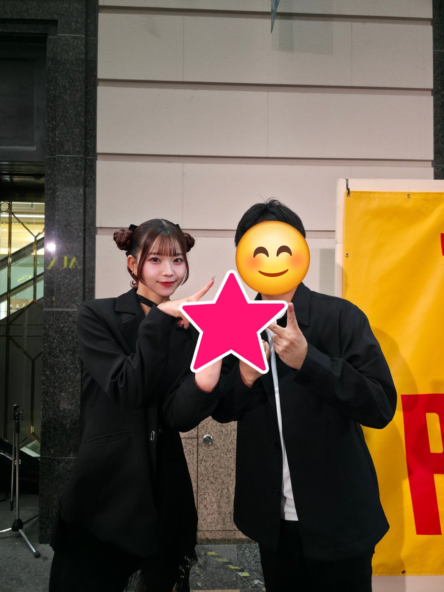 HIRO◢ tweet media