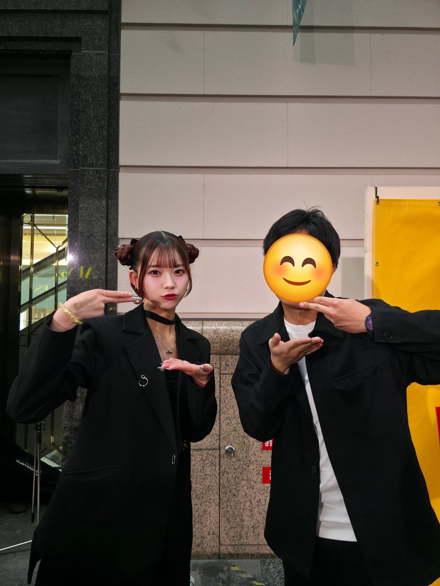 HIRO◢ tweet media