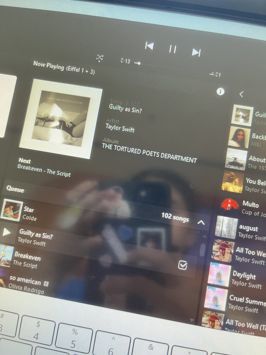 𝄞⨾💿✮˚.⋆ ᑲrᥱ𝗍𝗍ᥲ sᥕі𝖿𝗍іᥱs ༄.° tweet media