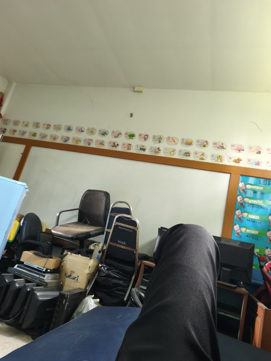 รับรองว่าซิ่ง tweet media