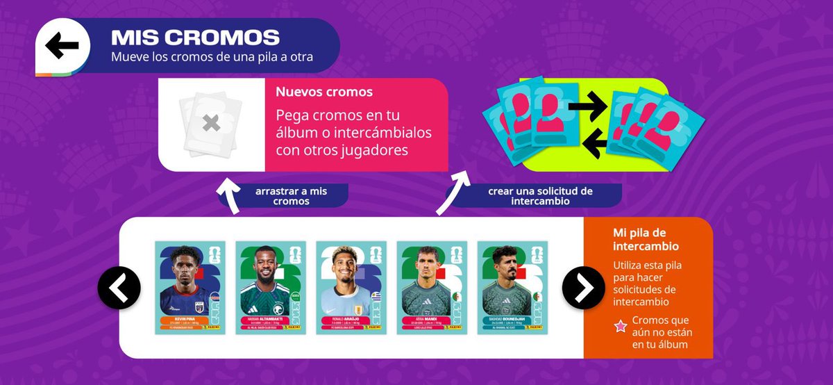 Luchorr tweet media