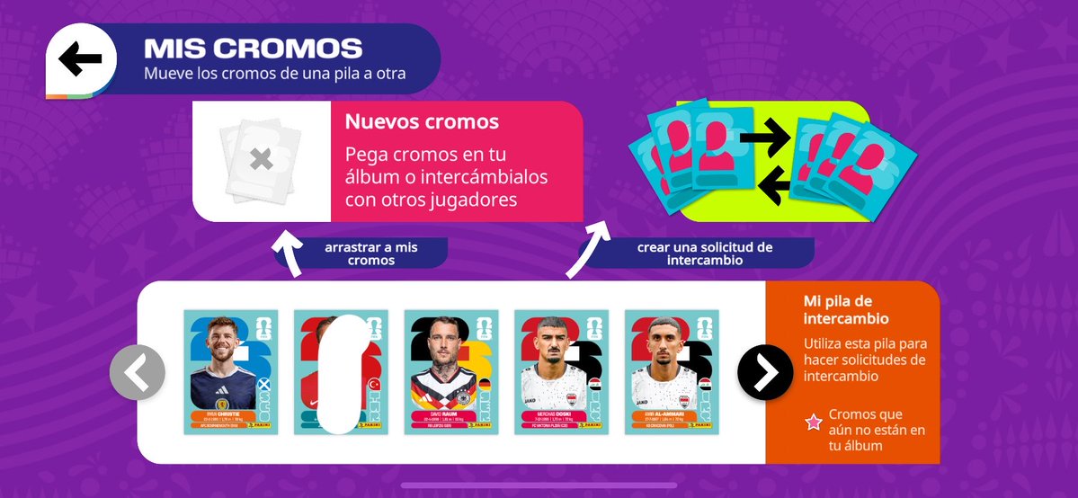 Luchorr tweet media