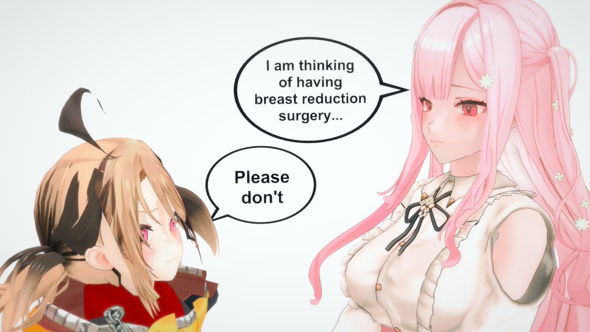 VeeVee__V's tweet photo. Nooooo Pink Women!!
#rkggk #callillust https://t.co/Yad5ealtnA