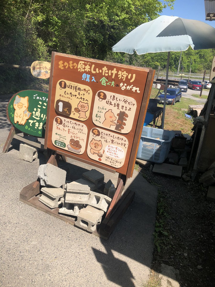 けもるま(きぐ着て吹奏楽6/13) tweet media