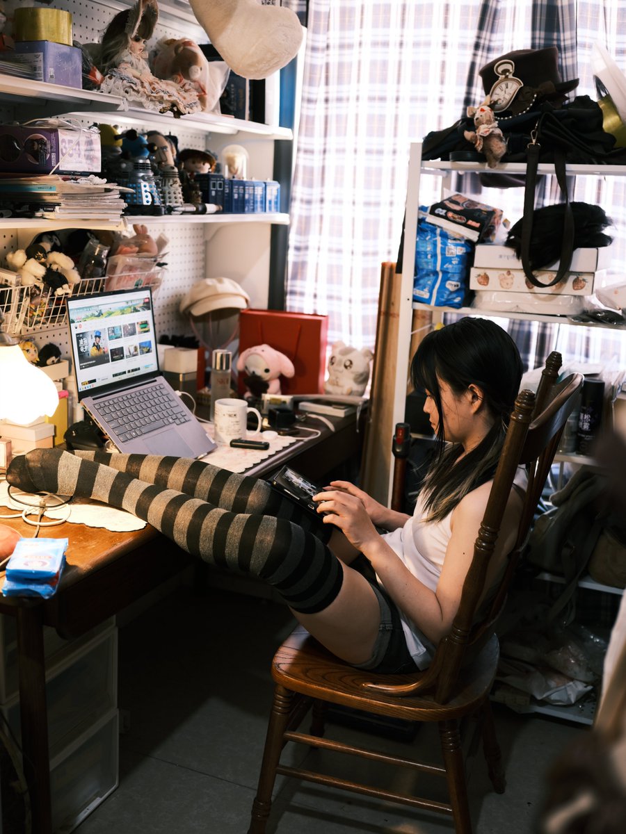 F菌🏳️‍⚧️ tweet media