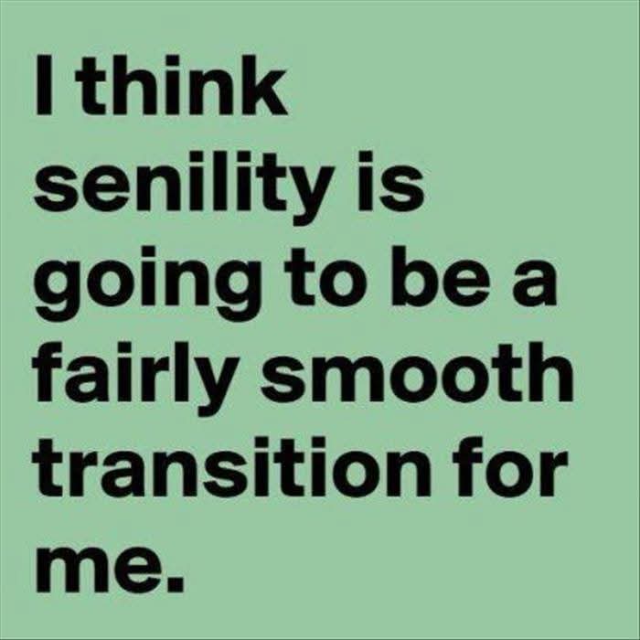purplesteph1978's tweet image. Daily giggles xxx 😁😁😁 #Funny #Washing #Chores #Mum #Son #Senility #Bird #Snake #PartyHat #Mansplaining #Toddler