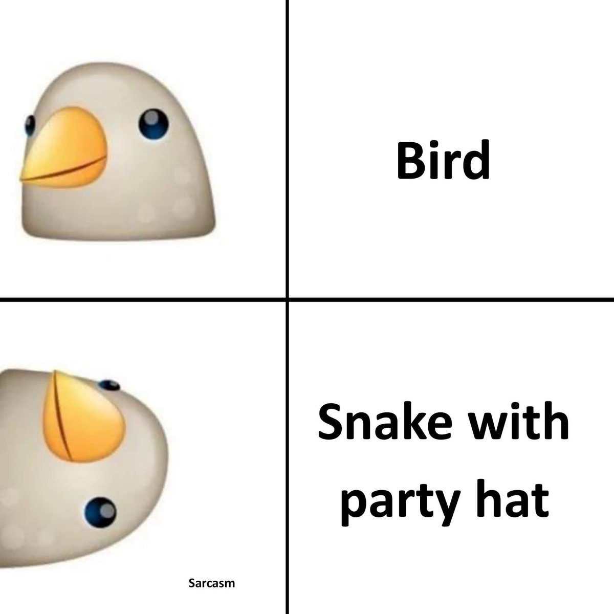 purplesteph1978's tweet image. Daily giggles xxx 😁😁😁 #Funny #Washing #Chores #Mum #Son #Senility #Bird #Snake #PartyHat #Mansplaining #Toddler