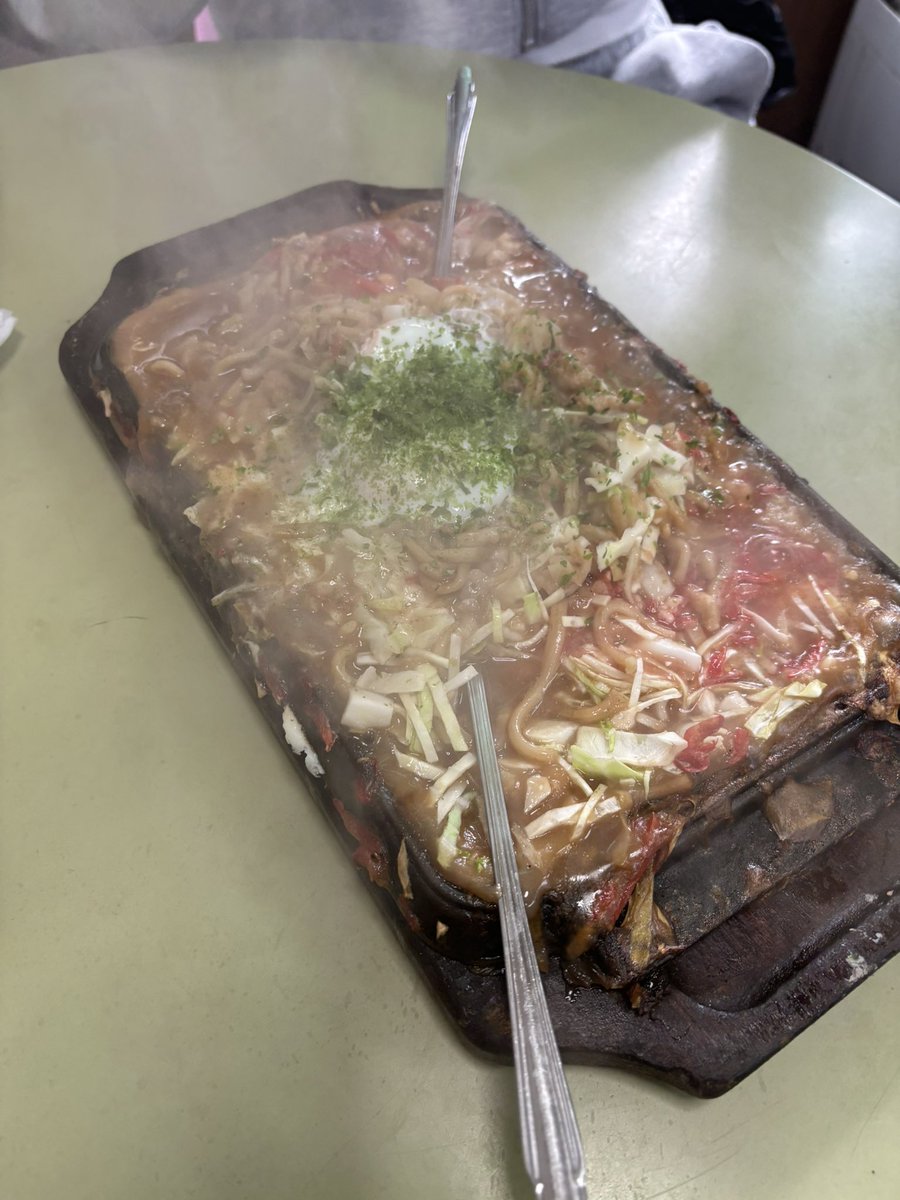 唾液だらだら私生活☺︎︎ティンカーベルクロミ tweet media