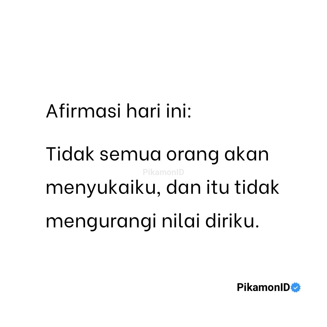 P tweet media