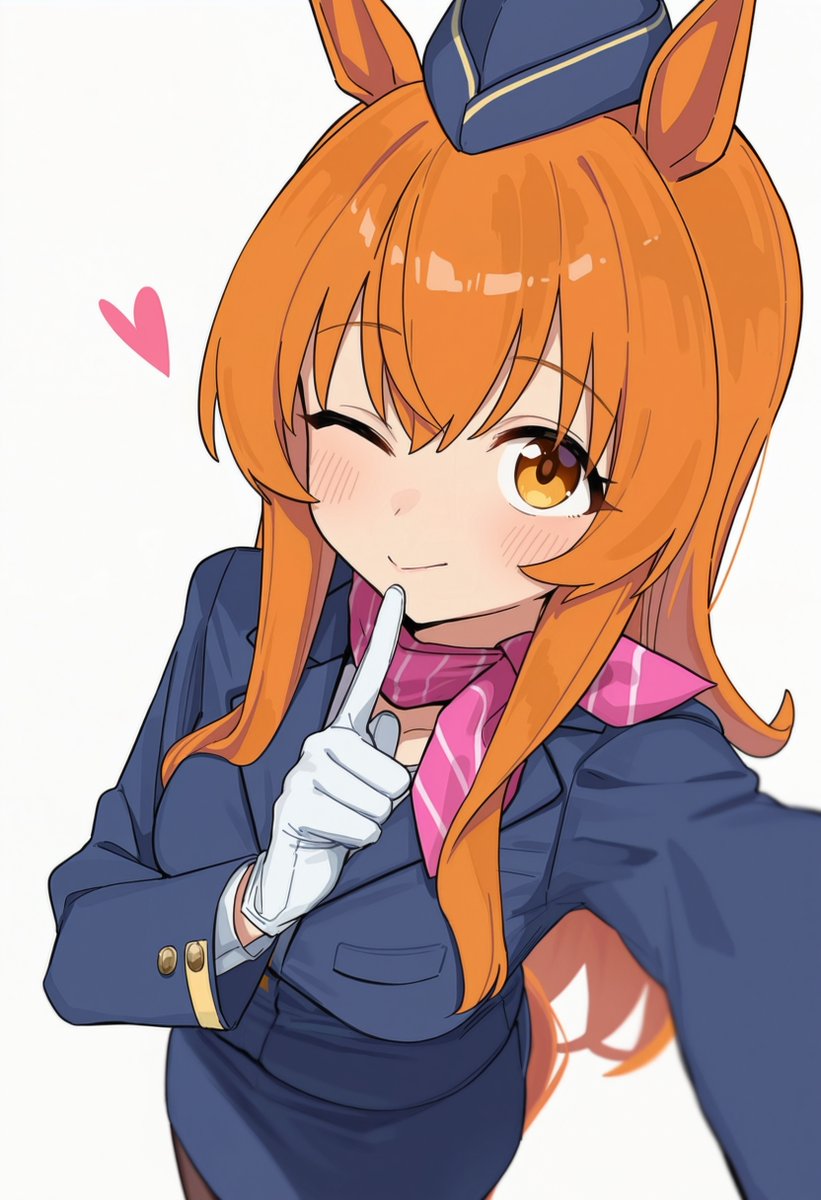 oojaneeyo's tweet photo. おとなマヤノ https://t.co/01MtVabM5M